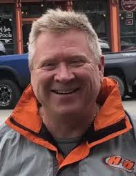 Obituary information for Attila Korbai