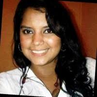 20+ "Morales Oquendo" profiles