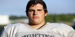 High school sports roundup