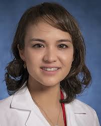 Anesthesiology in Columbia, MD