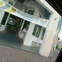 Последние твиты от celcom #nextnormalready #readywithcelcom (@celcom). Celcom Ipoh Branch No 2 Persiaran Greentown 3 Greentown Business C