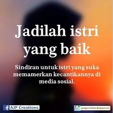 Mereka telah banyak mengalami rasa sakit. Kata Bijak Untuk Istri Durhaka Pada Suami