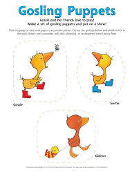 11 Ideeen Over Bc Gonnie En Gijsje Thema Peuter Thema Peuter Yoga