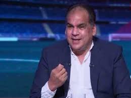 المصري اليوم - News update