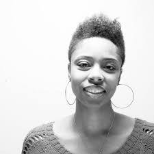 Tyrone Manning (@beachboyfresh) • Instagram photos and videos