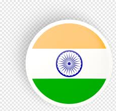 Erasmusbrug in netherlands icons free download. Indian Flag Circle India Flag Png Icon Transparent Png 432x410 4745808 Png Image Pngjoy