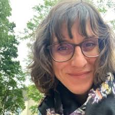 Dr Aiden Warren (@WarrenAiden)