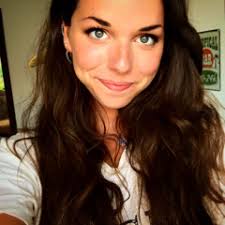 Stream Ana Rose Lion music