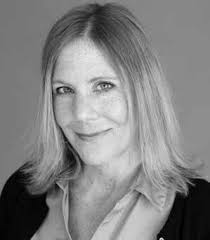 Book-It Repertory Theatre_Encore Arts Seattle