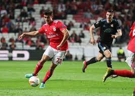 Maybe you would like to learn more about one of these? Olympiakos Metagrafes Plhsiazei Sto Limani O Zota Eidhseis Pagenews Gr