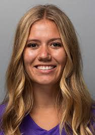 Focus follows Potts' lead to reach NCAAs repeat