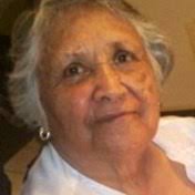 Search Rosa Romero Obituaries and Funeral Services