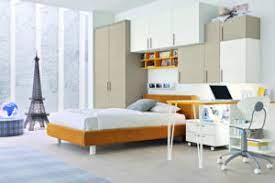 غرف نوم أطفال وغرف أطفال فخمة بتصاميم وديكورات مودرن ديكورات أرابيا