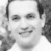 Allan Sampson Obituary