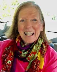 Mattie LaNell Lewis Obituary