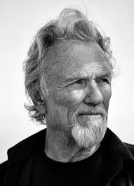 Kristopher Keith Mccowin