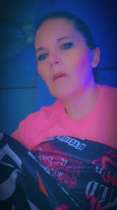 Somizi Kicked Out of Church