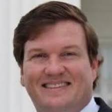 Daniel H. Boman (@thebomanfirm)