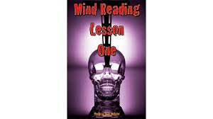 Kenton Knepper – The S.E.C.R.E.T. School – Mind Reading Lesson (ALL 13 Voulme MP3)
