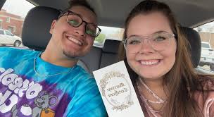 Christian bullock 💜🤙🏽