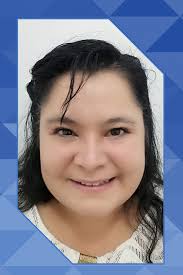 TALLERES CONADEC 2022