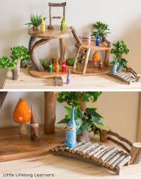Pin On Learning Through Play Montessori