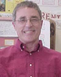 Mark Bonneau's Instagram, Twitter & Facebook