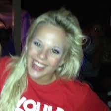 Rachel Rivard and Jesse Bach's Wedding Website