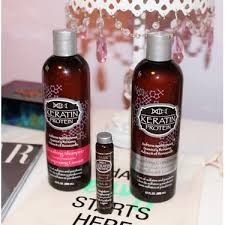 Check spelling or type a new query. Hask Keratin Protein Reviews In Hair Care Chickadvisor