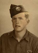 UAlbany Alumni Online Community