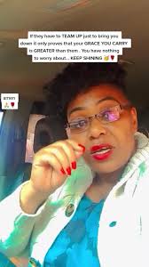 tr. Jane Hope (@tr_._jane)’s videos with original sound