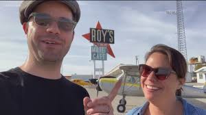 Kathryn's Report: 04/24/21