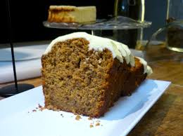 Epicerie Petits Gateaux Rennes A Coup De Coeur Alimentation Recettes De Restaurant Dessert