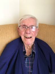 IBCC Digital Archive