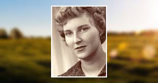 Rosemary Ann Eide Obituary February 12, 2012