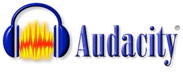 Audacity Manual Digital Storytelling Educational Technology Mobile Learning