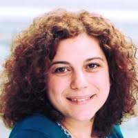 11000+ "Virginia" profiles