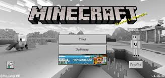 Check spelling or type a new query. Minecraft Panorama Pack Minecraft Pe Texture Packs