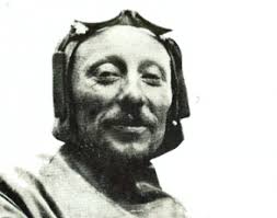 Vanderbilt Cup Races