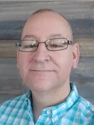 Eric Burt's Instagram, Twitter & Facebook