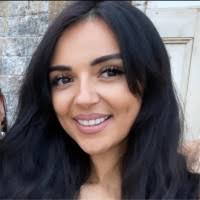 80+ "Faye Morris" profiles