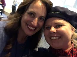 Karin Ericson (@kelisabet1)