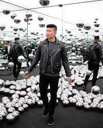 Jeansgrößen werden mit zwei zahlen angegeben. Wie Schwarze Schuhe Mit Schwarzer Jeans Zu Kombinieren 1200 Herren Outfits 2021 Lookastic