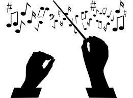 Ver más ideas sobre maestro de musica, musica, maestros. Mucha Musica Aniversarios Literatura Juventud Y Ecologismo Radio San Vicente