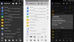 Magisk manager requires you to have an unlocked bootloader so your superu app is installed in order to work. 10 Best Android File Explorer Apps File Browsers And File Managers