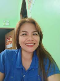 Shout out to my newest followers..😍 Excited to have you onboard❗ Hugs and  kisses everyone..🤗😘 Thank you so much for following...💞 Meliza Mortega  Cruz, Rosemarie Priol, Corsinie G. Casadia, Gigi Dimautangan, Marriam