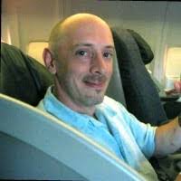 Lisa Rodebaugh's Instagram, Twitter & Facebook