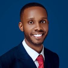 Ebony Bliss (@Bliss01Bliss)