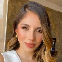 300+ "Veronica Becerra