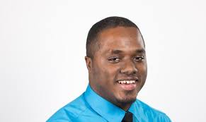 NPower New York Tech Fundamentals Fall 2022